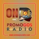 Promogos Radio