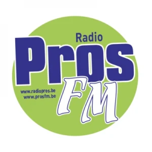 PROS FM