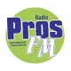 PROS FM