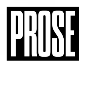 Prose