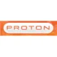 Proton Radio