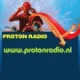 Protonradio