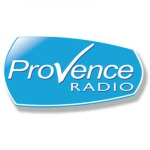 Provence Radio