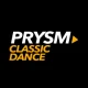 Prysm Classic Dance