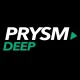 Prysm Deep