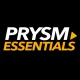 Prysm Essentials