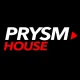 Prysm House
