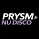 Prysm Nu-Disco