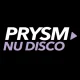 Prysm Nu Disco