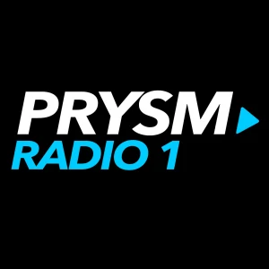 Prysm Radio 1