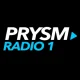 Prysm Radio
