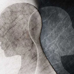 PsychiatrosOnline Radio