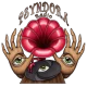 Psyndora Psytrance