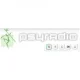 PsyRadio Chillout