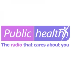 Public Health Radio