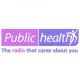 Public Health Radio