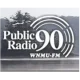 Public Radio 90