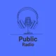 Public Radio Anchorage