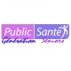 Public Santé Séniors