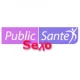 Public Santé Sexo