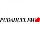 Pudahuel FM