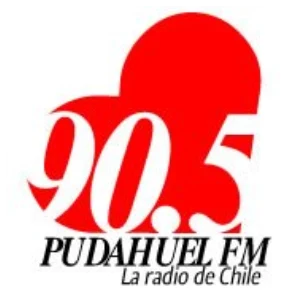 Pudahuel FM