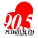 Pudahuel FM