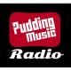 Pudding Music Radio
