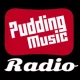 Pudding Music Radio