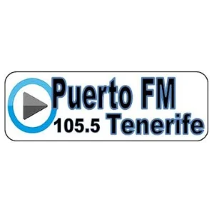 Puerto FM Tenerife