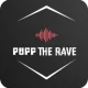 Puff The Rave