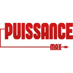 Puissance-max