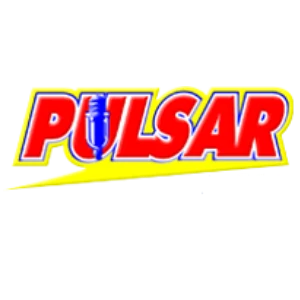 Pulsar 94.8 FM