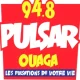Pulsar
