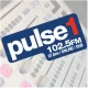Pulse 1