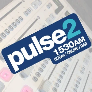 Pulse 2