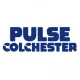 Pulse Colchester