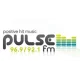 Pulse FM