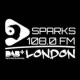 SPARKS 101.3 FM