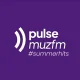 Pulsemuzfm - #summerhits