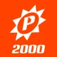 PulsRadio - 2000