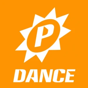 PulsRadio - DANCE