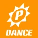 PulsRadio - DANCE