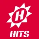 PulsRadio Hits