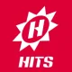PulsRadio - HITS PARTY