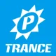 PulsRadio - TRANCE