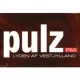 Pulz FM