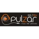 Pulzar 105.7 FM