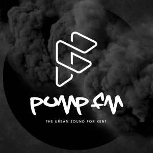 Pumpfm
