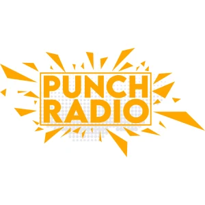Punch Radio